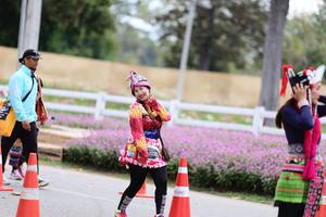 BIB: 
                            <button type="button" onclick="openModal(27860399)" class="btn btn-primary btn-sm float-right btn-popup" data-toggle="modal" data-target=".modal-high-quality">
                        <i class="fas fa-shopping-cart"></i> Add to Cart
                    </button>
                                            <button type="button" onclick="isThisMe(27860399, true)" class="btn btn-success btn-sm float-right btn-popup btn-isme hidden" data-toggle="tooltip" data-placement="bottom" title="นี่คือรูปของคุณใช่ไหม คลิกที่นี่เพื่อเอาเข้าอัลบั้ม">
                        <i class="fas fa-plus"></i> Add to album
                    </button>
                    <button type="button" onclick="isThisMe(27860399, false)" class="btn btn-warning btn-sm float-right btn-popup btn-isnotme hidden">
                        <i class="fas fa-ban"></i> Remove from album
                    </button>